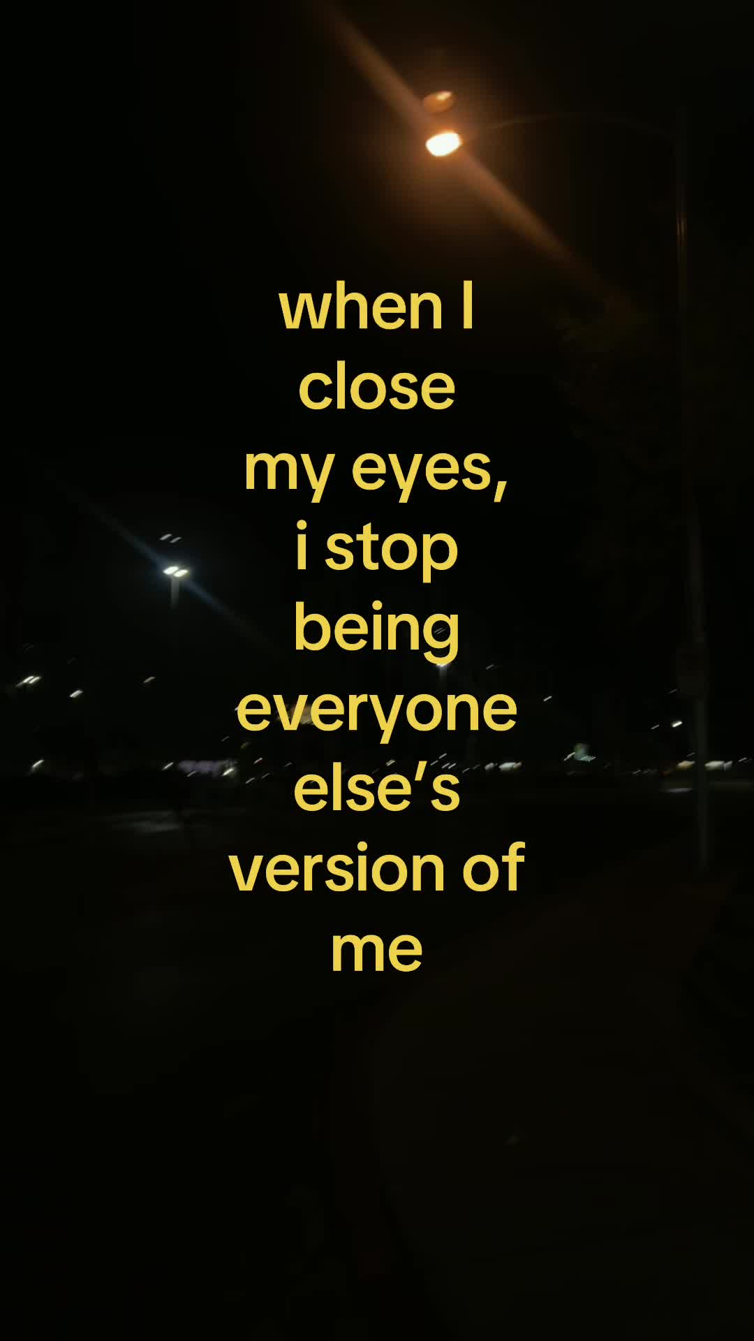 @.