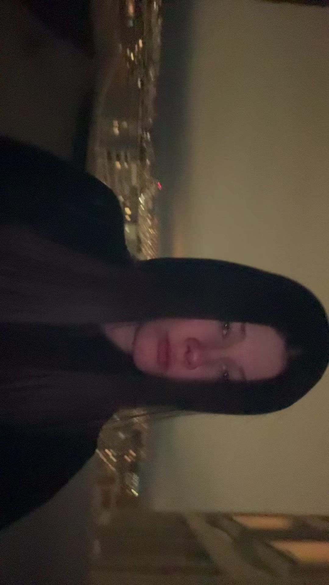 @викаа