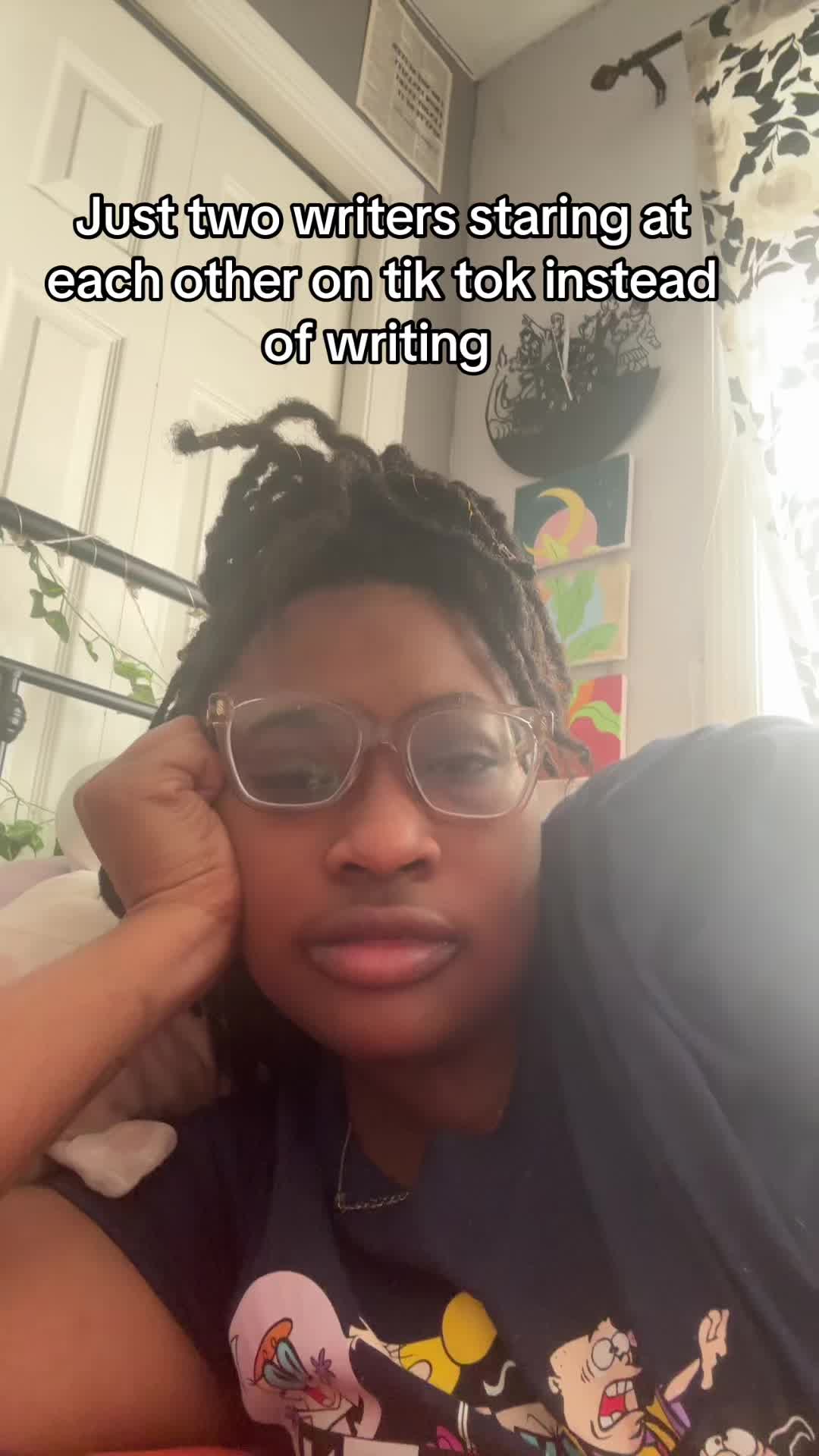 @K.J. Howard