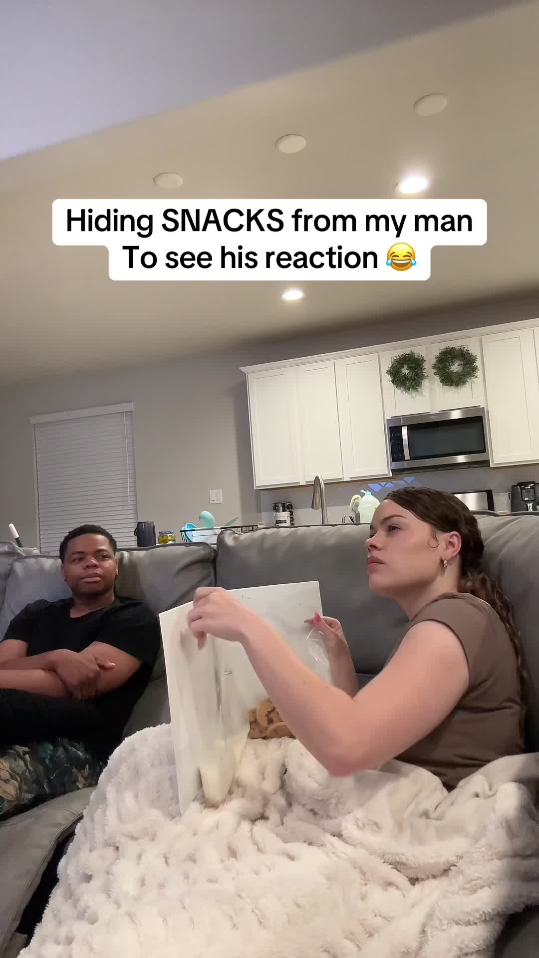 @BabyMagicMoments