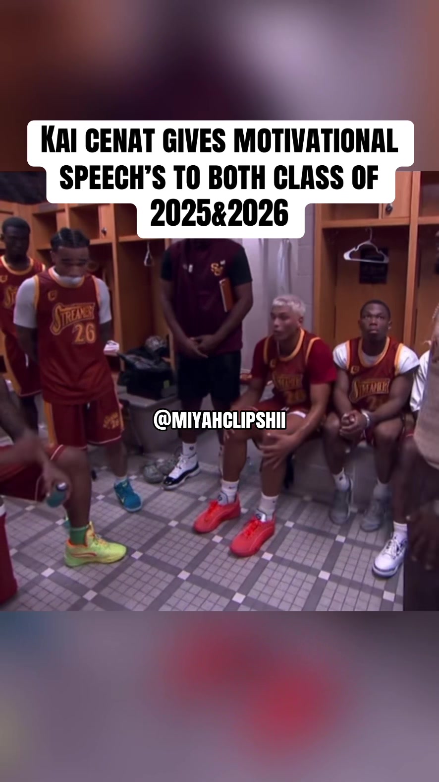 @THEREALESTCLIPS