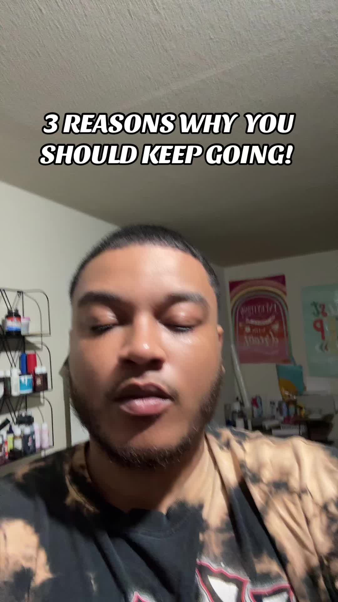 @Visionisvictorynetwork