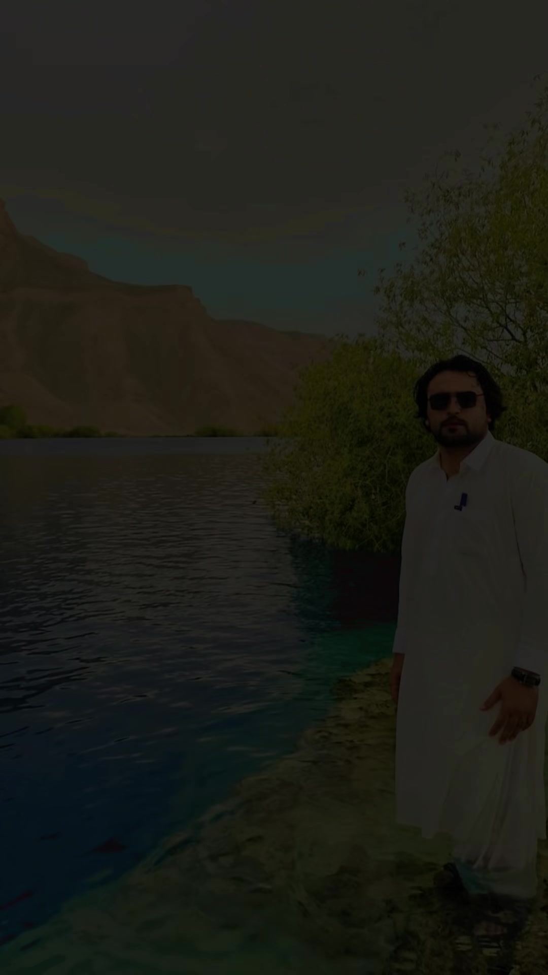 @Naseem Khan