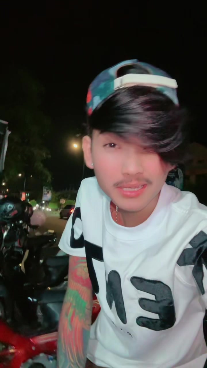 @Nak Nak
