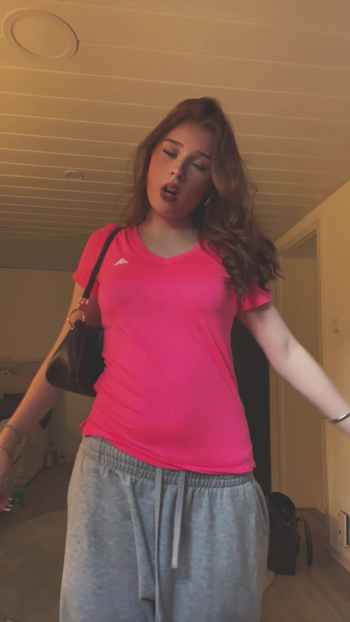 @𝐌 𝐄 𝐈 𝐊 𝐄
