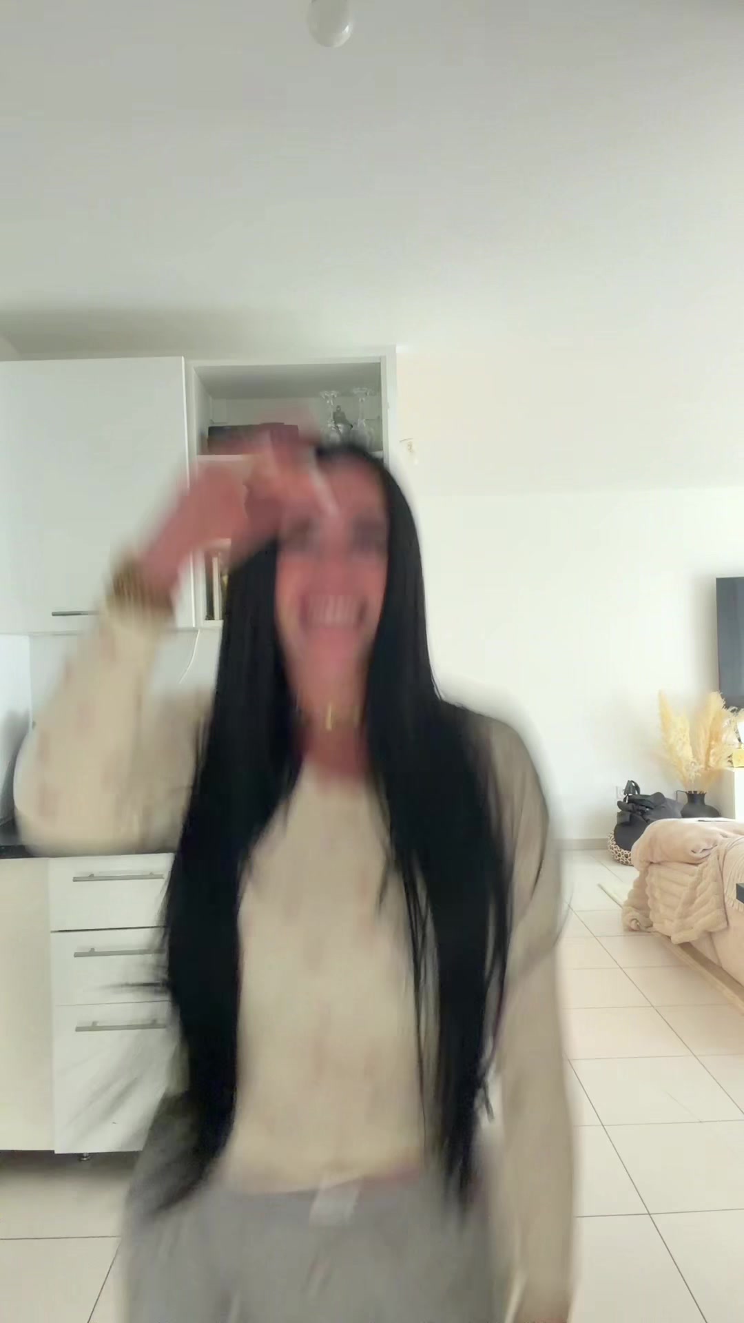 @Carla Belucci
