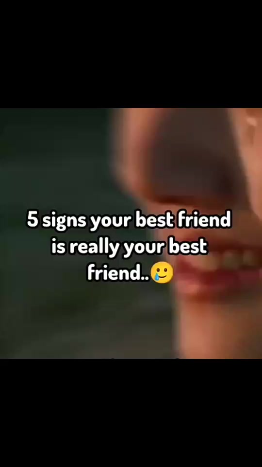 @Aññie Luv๐๐