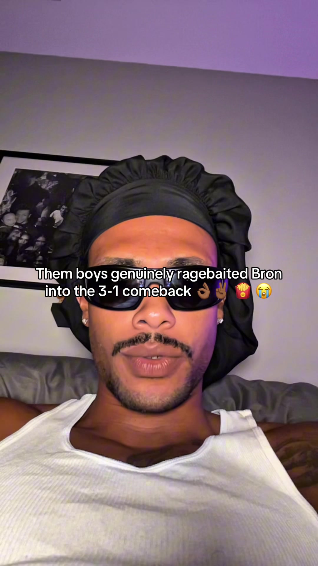 @&spades;️
