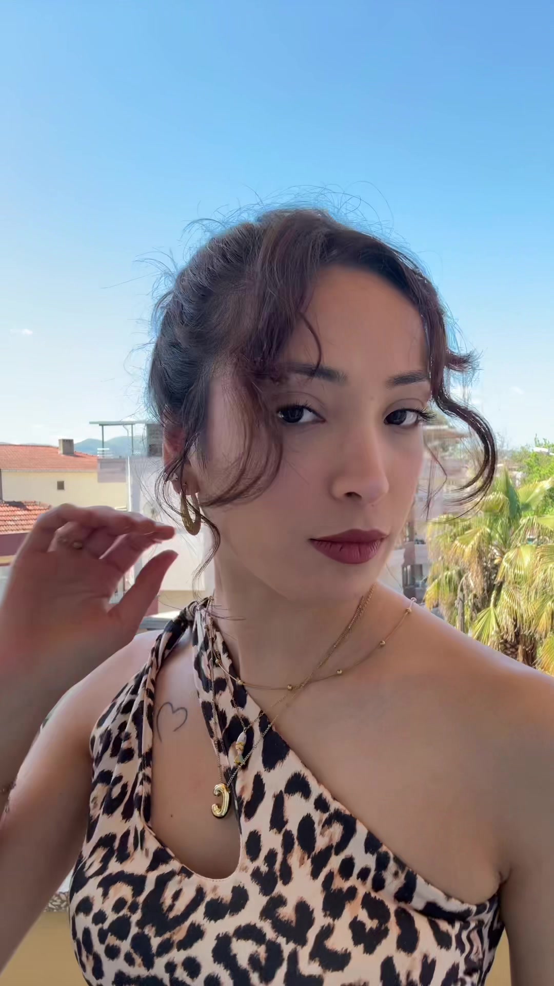 @Cemoşunuzzz