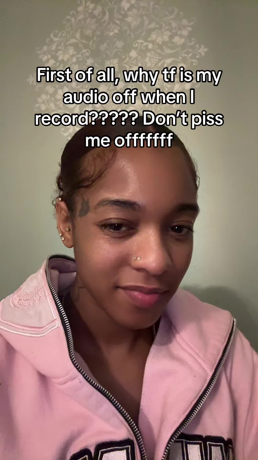 @SpicySag🧚🏾&zwj;♀️