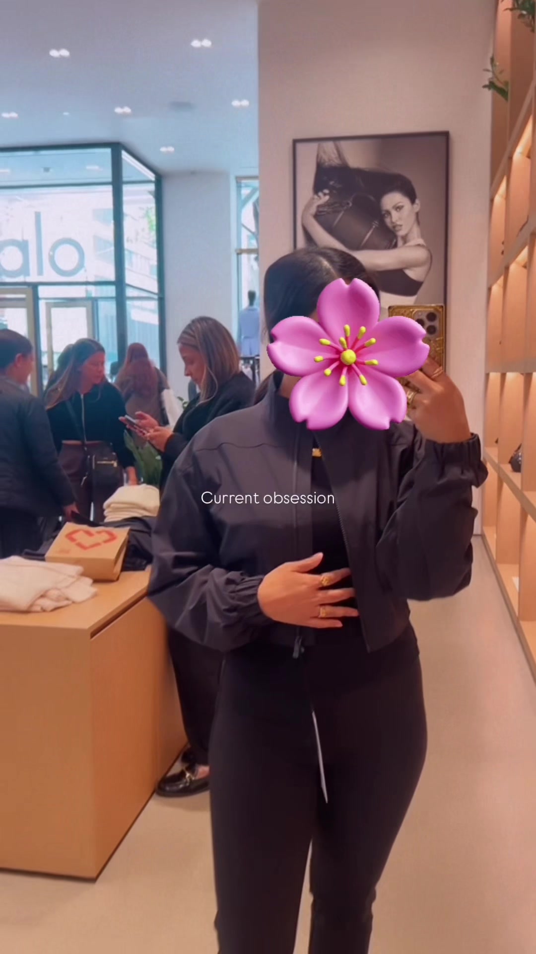@🕊️