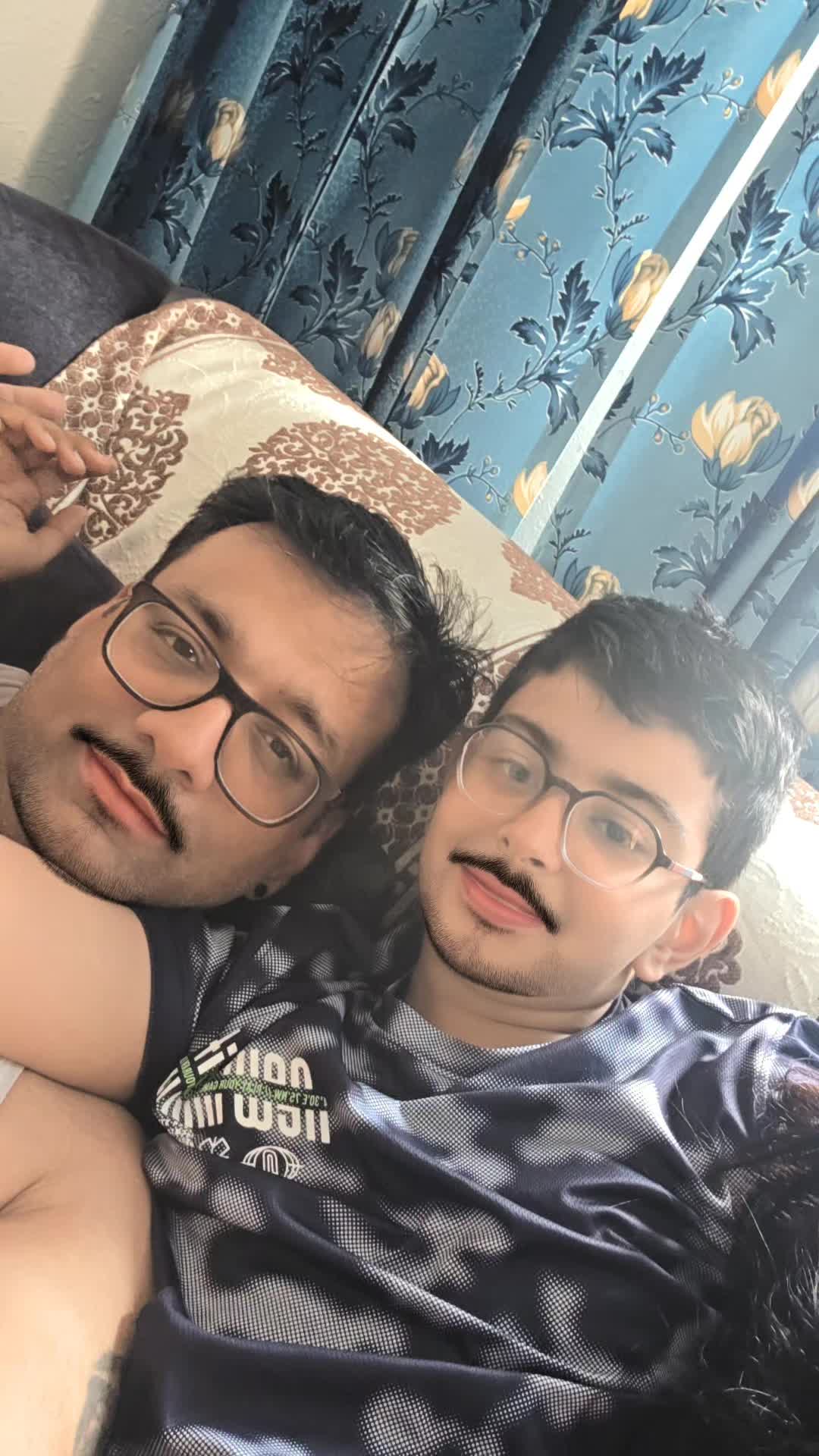 @Sunny Verma 🇮🇳 ❤️🧿 🇩🇪