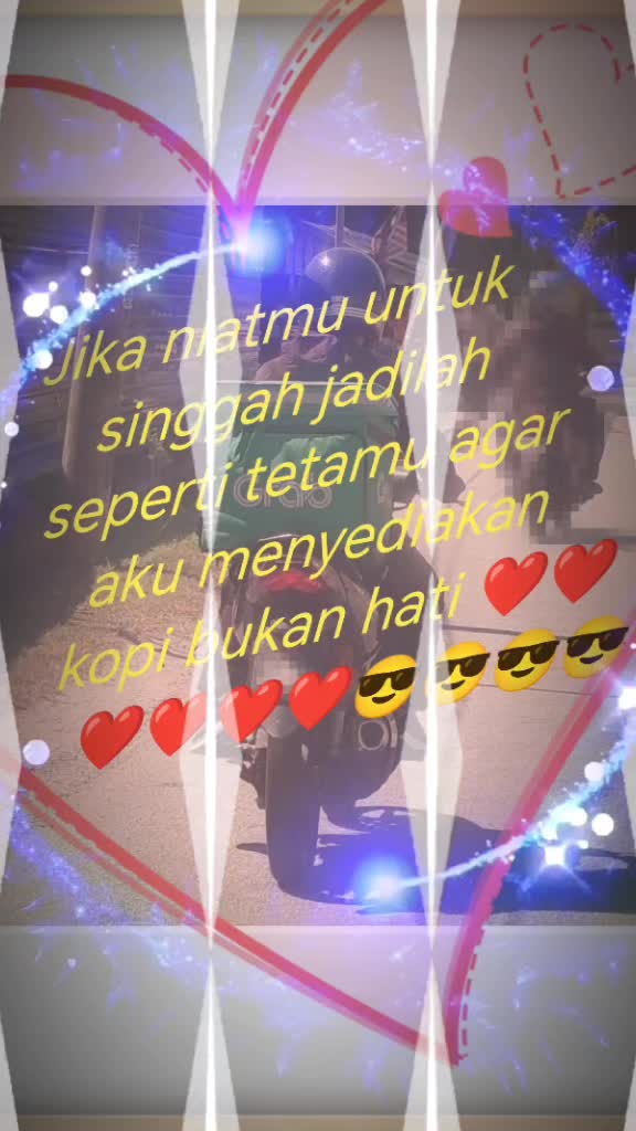 @Z@rief9490