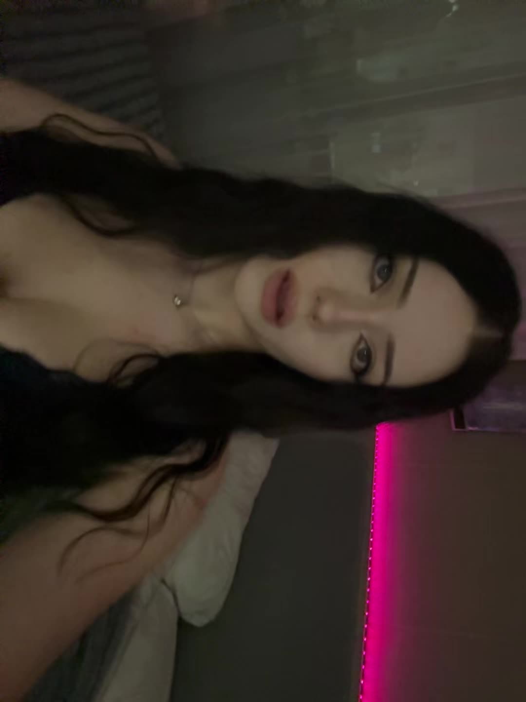 @тг:оксову