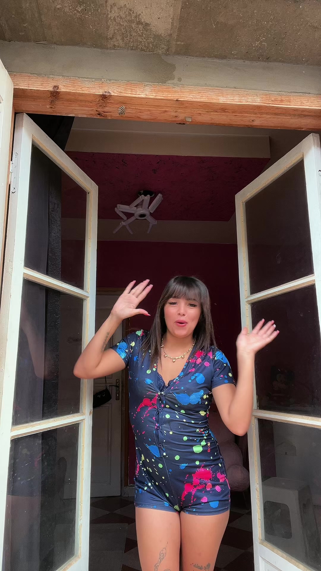 @❤️💎La gâta ❤️💎