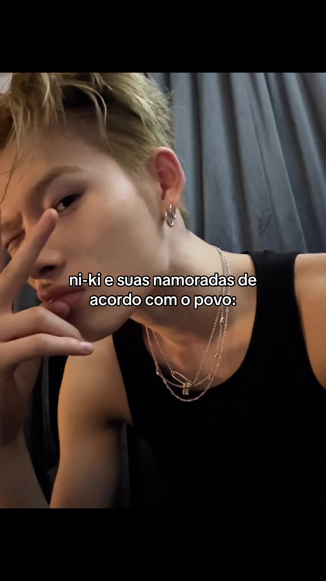 @may