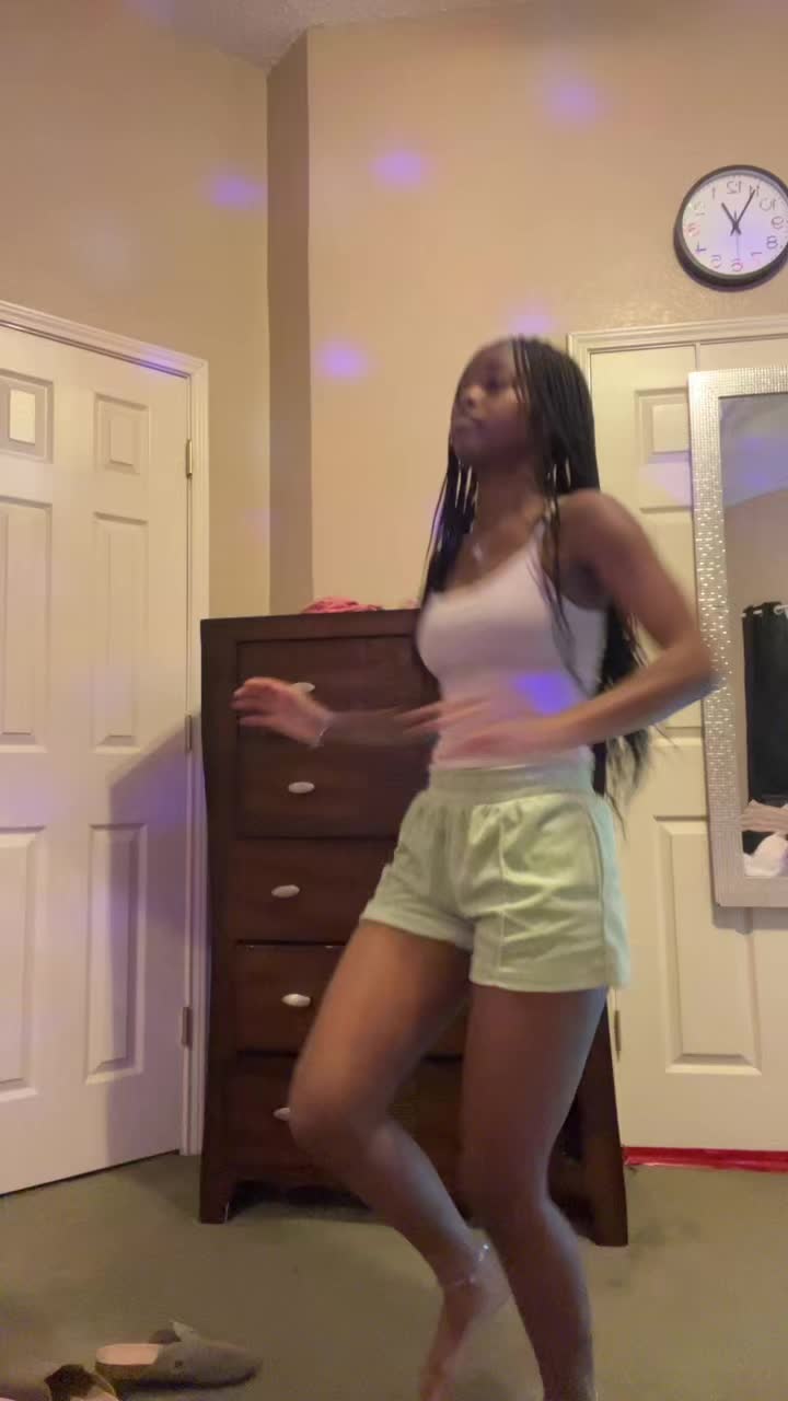 @terryonnaaaa.