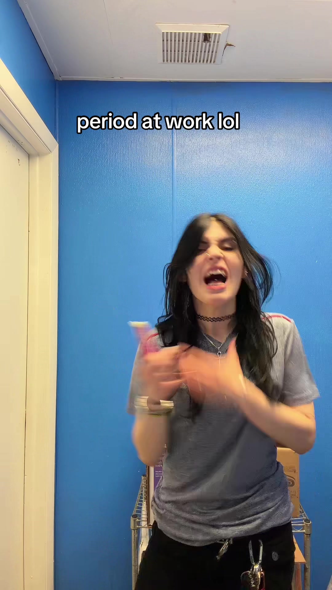 @nat