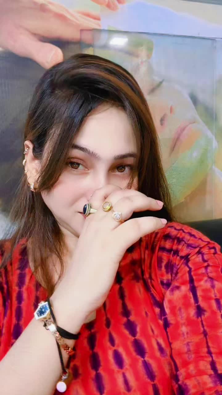 @Sad Queen90⛎