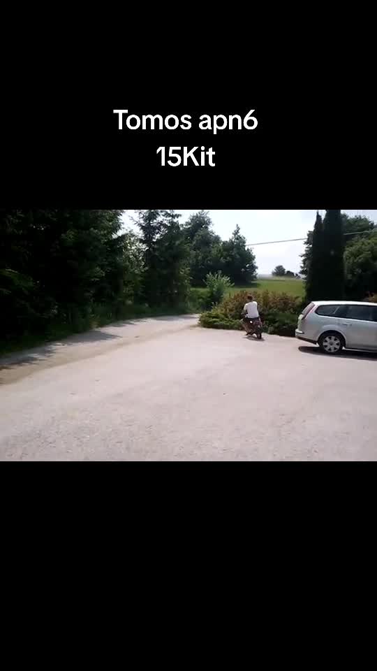 @Moto💪💪💪