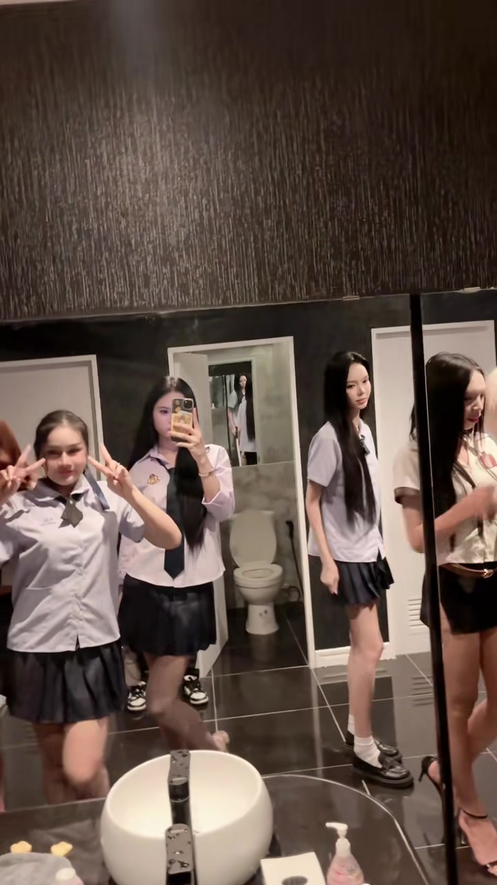 @나나🍰