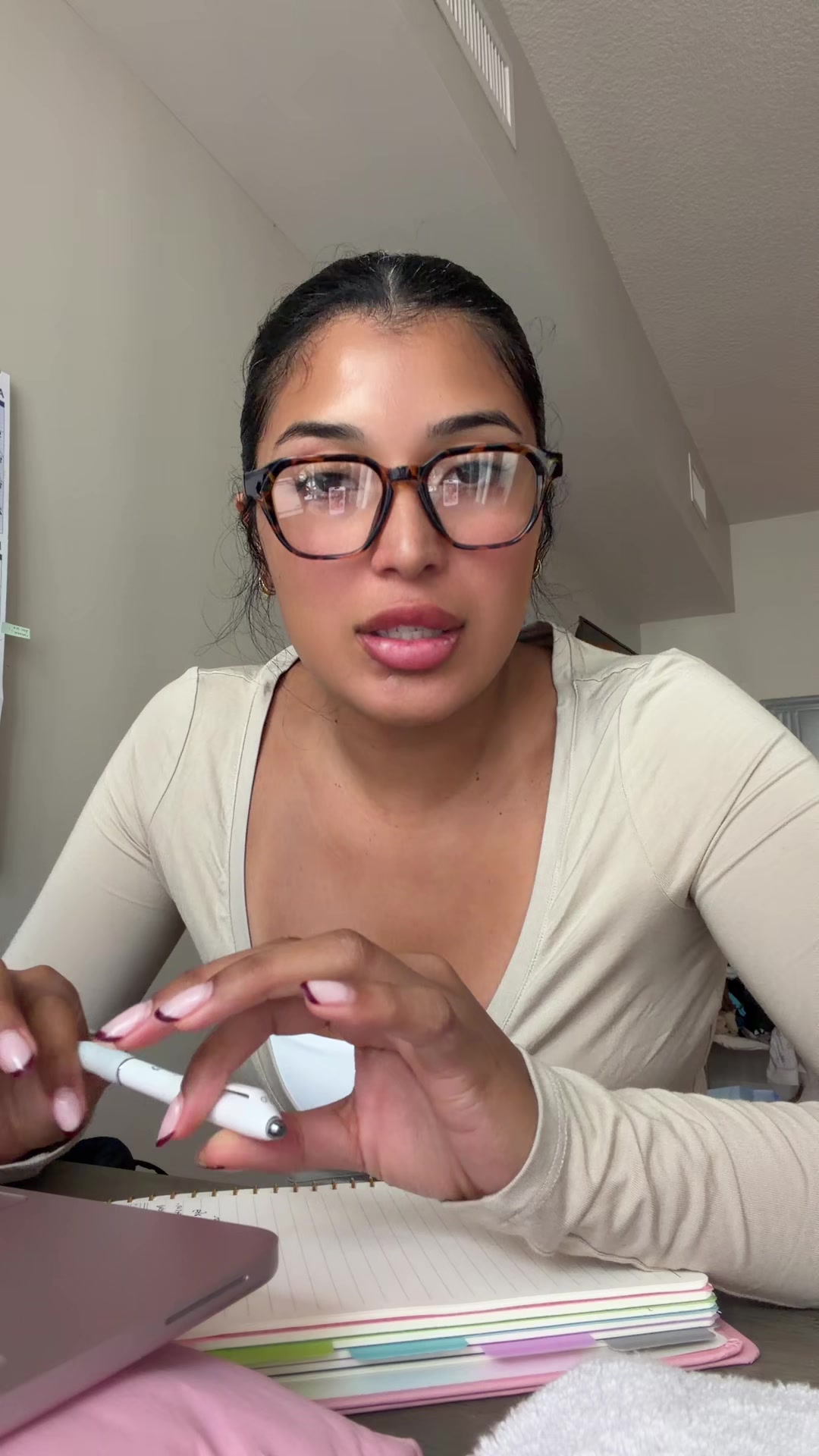 @Marlene Morales