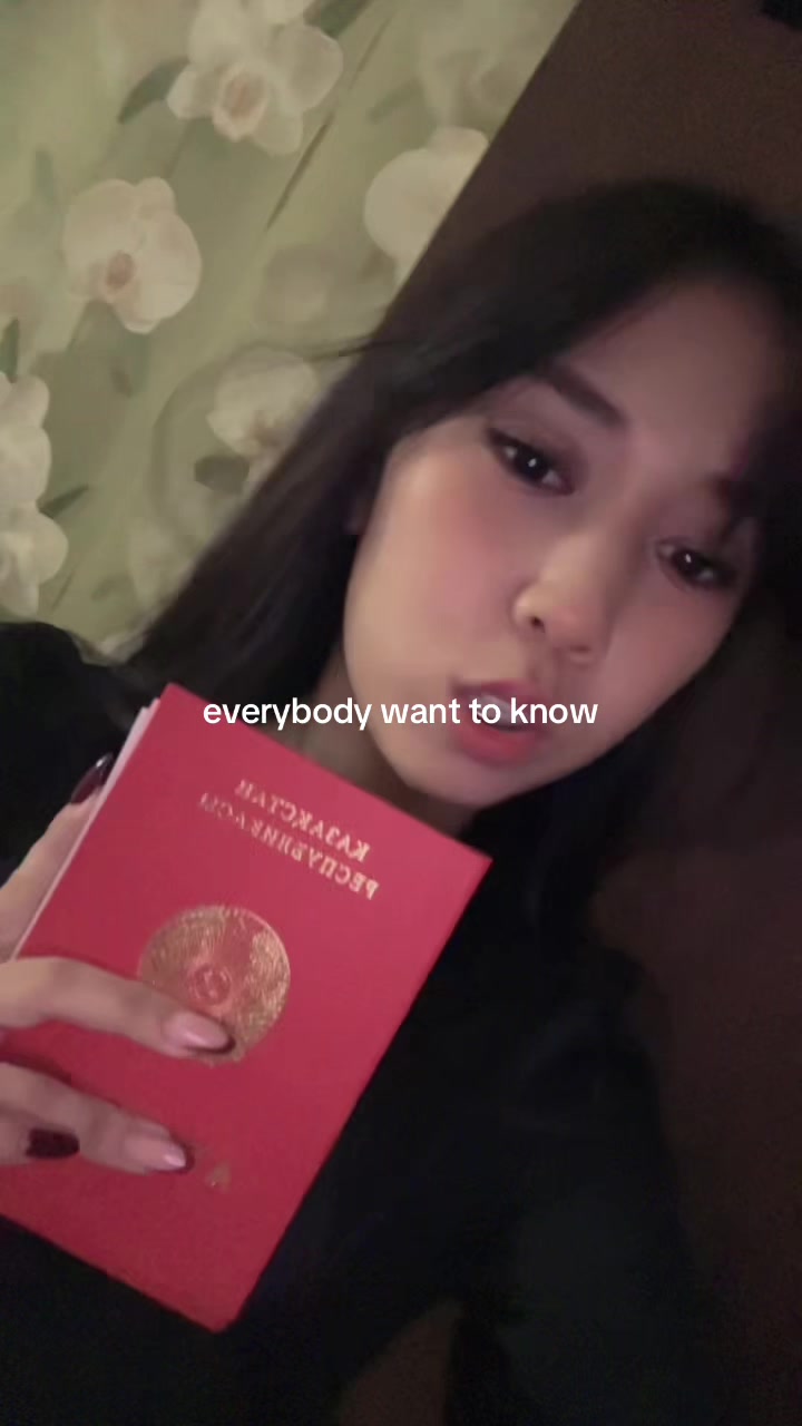 @ephiryn
