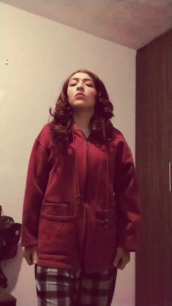 @𝕬𝖑𝖊𝖝🖤