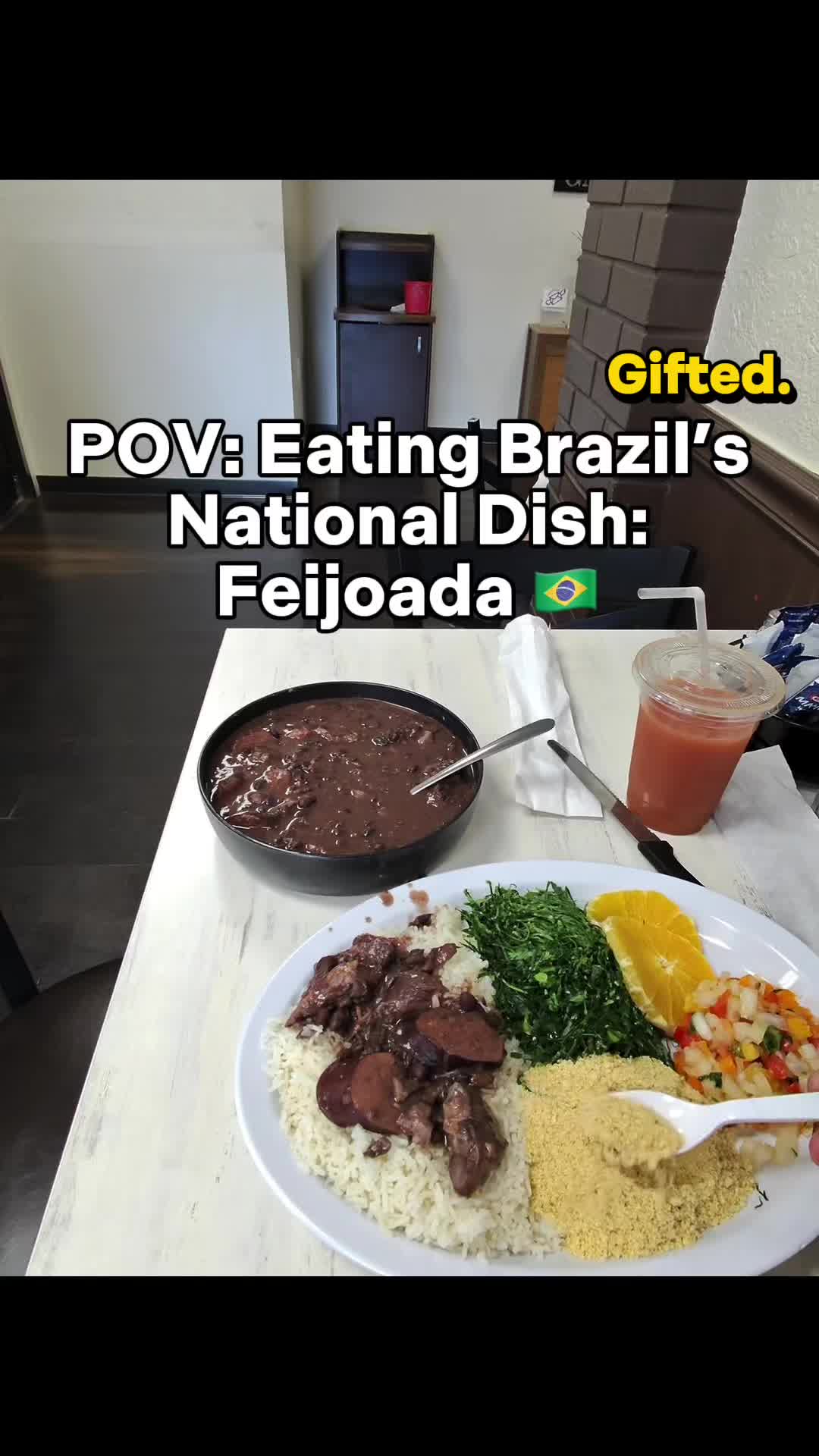 @NCfoodie