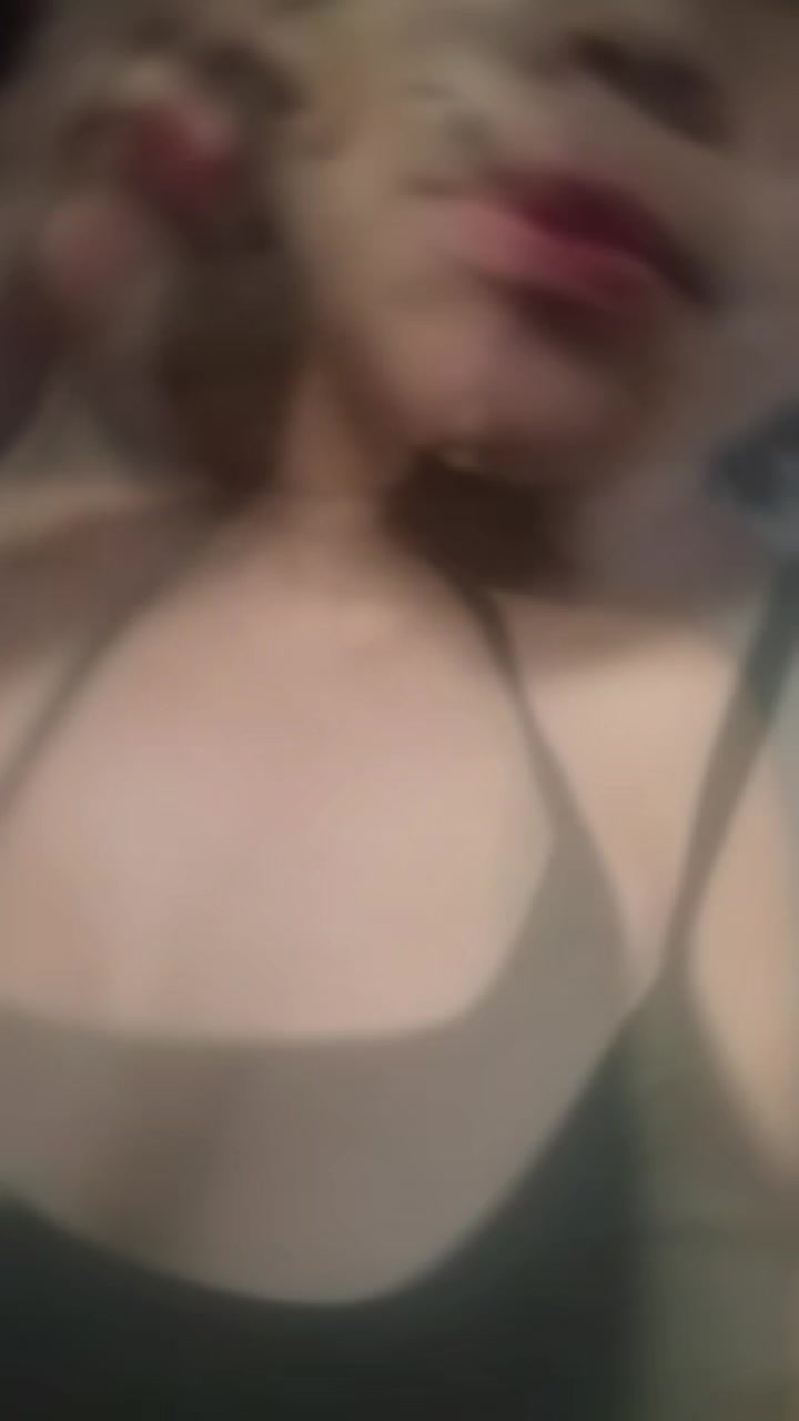 @𝓋𝒶𝓁𝑒𝓃𝓉𝒾𝓃𝒶𝒶