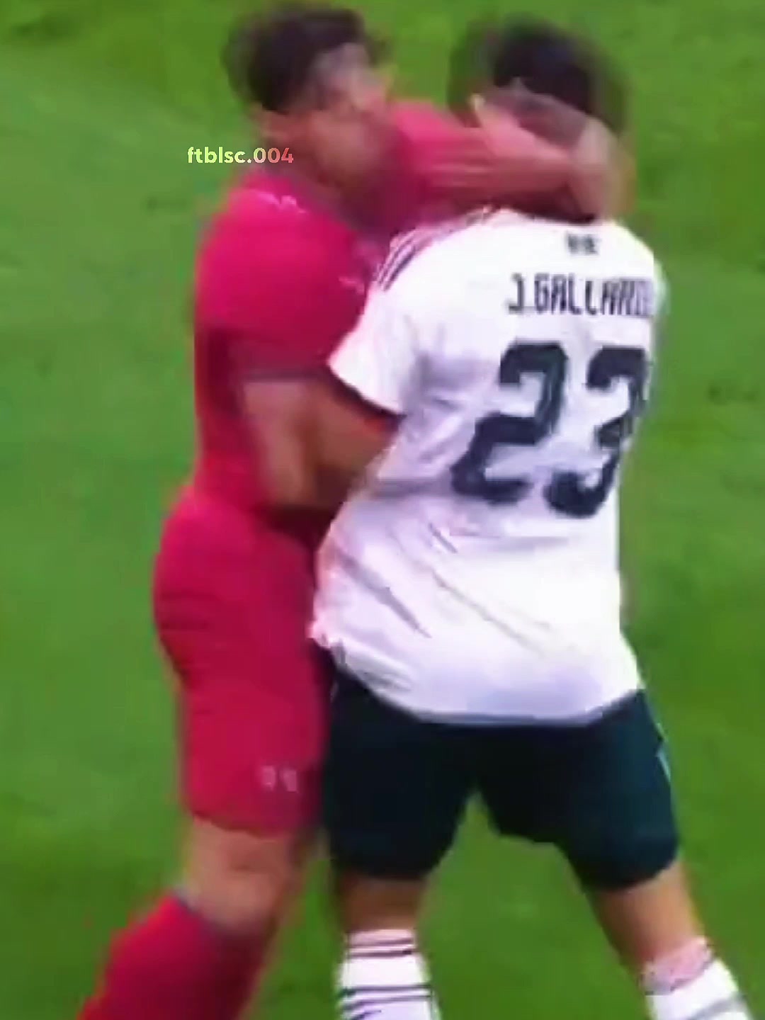 @footballsoccer.004