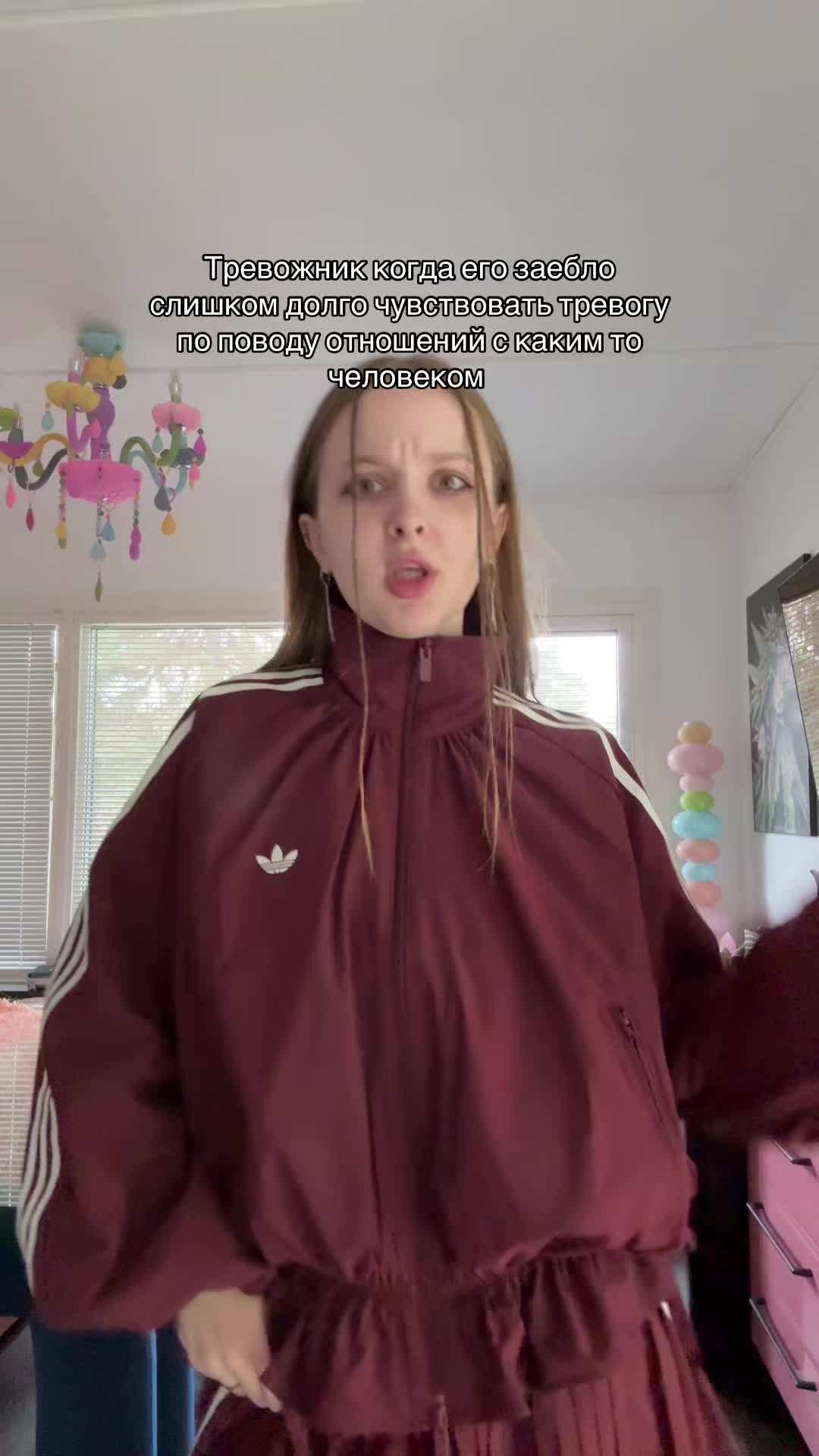 @cannabebe