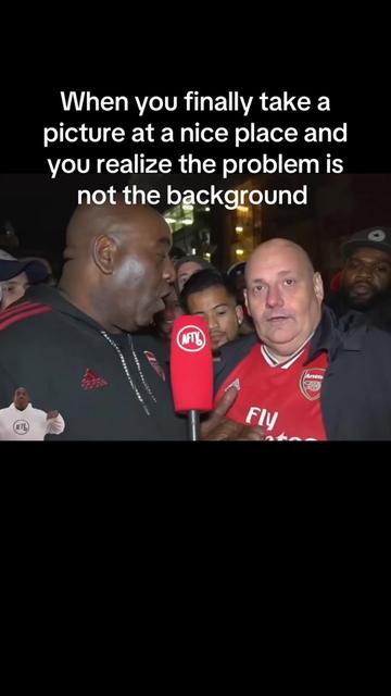 @andtherebecame
