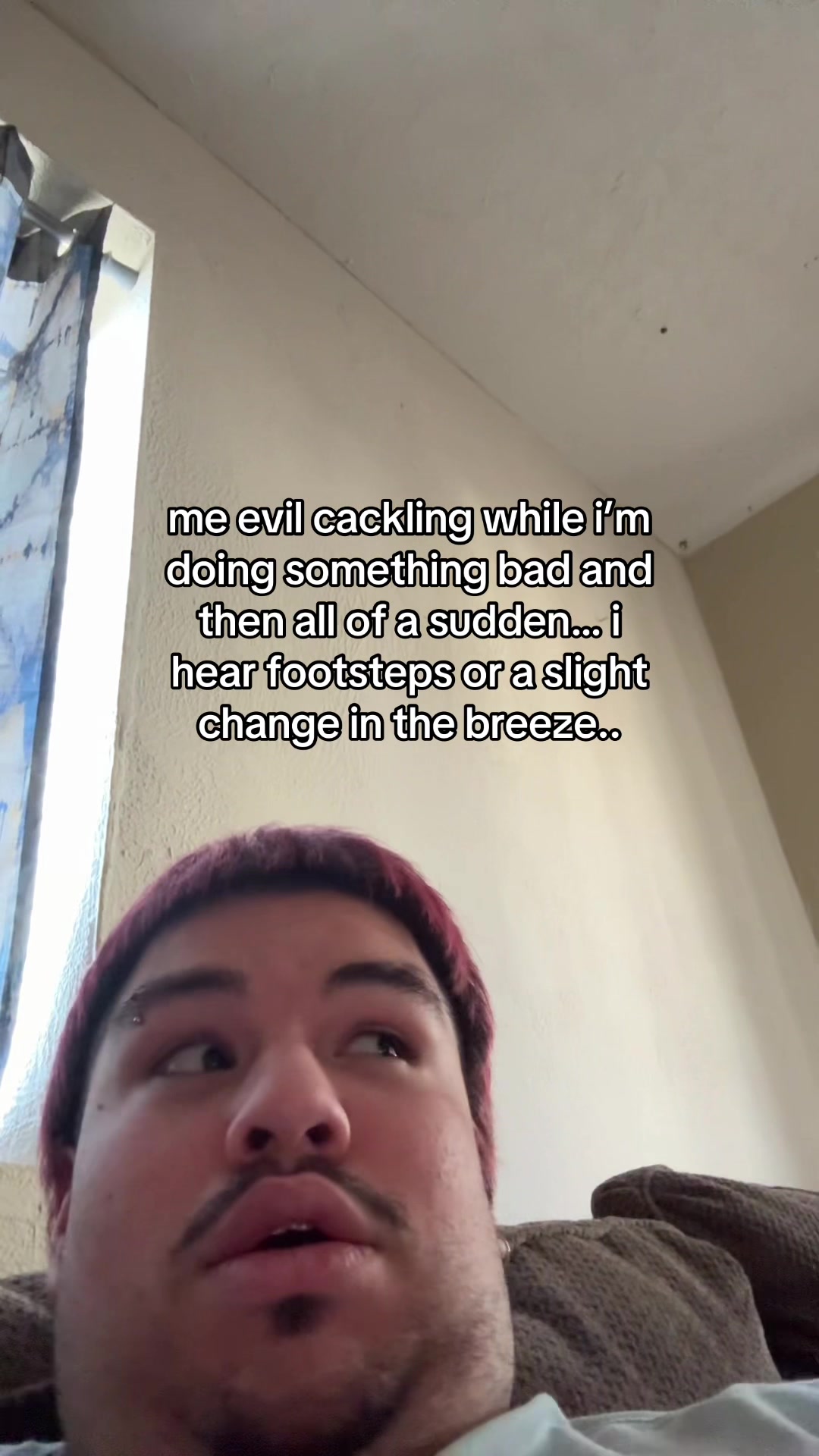 @geovonie