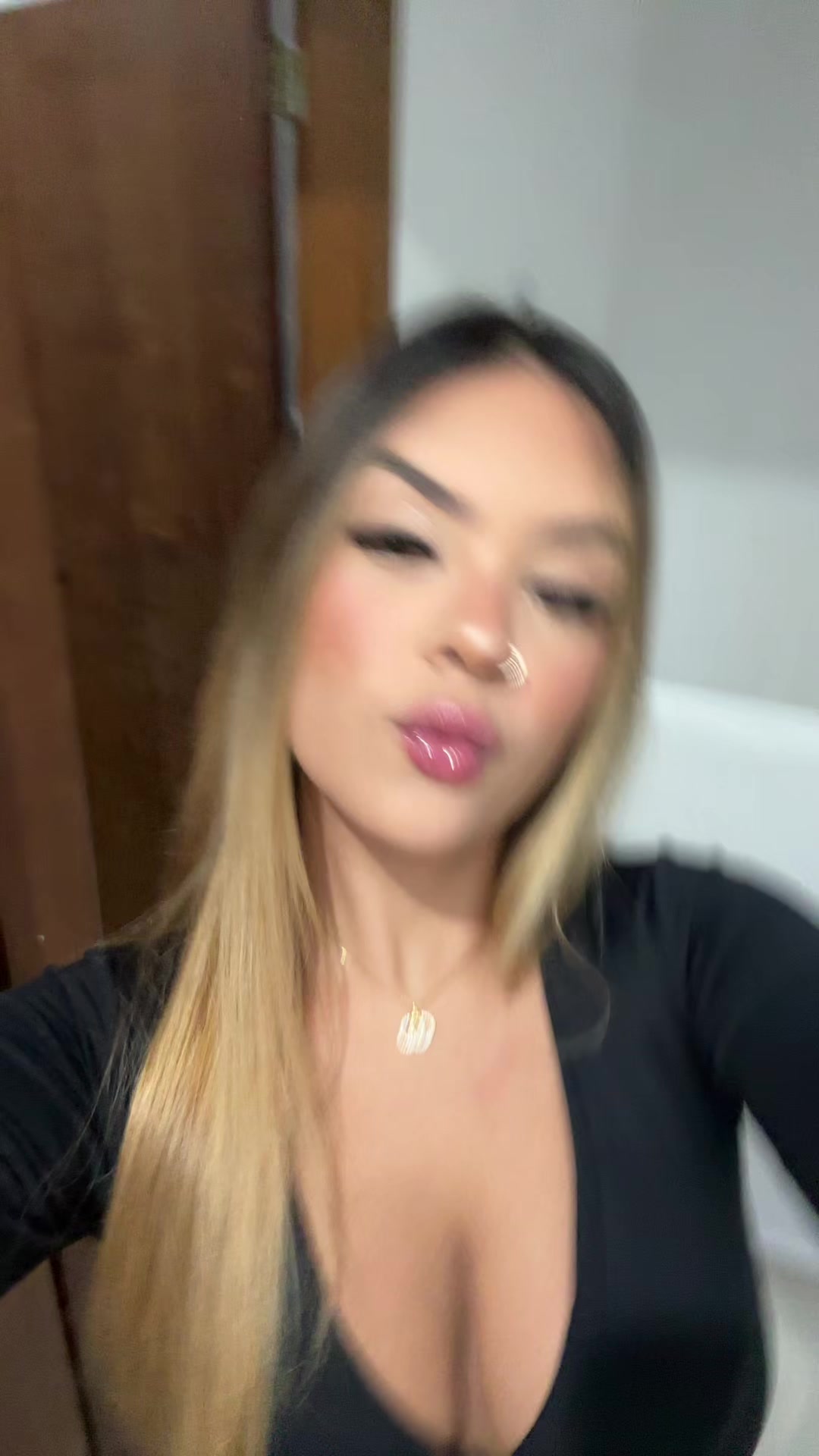 @Karine Vitoria.