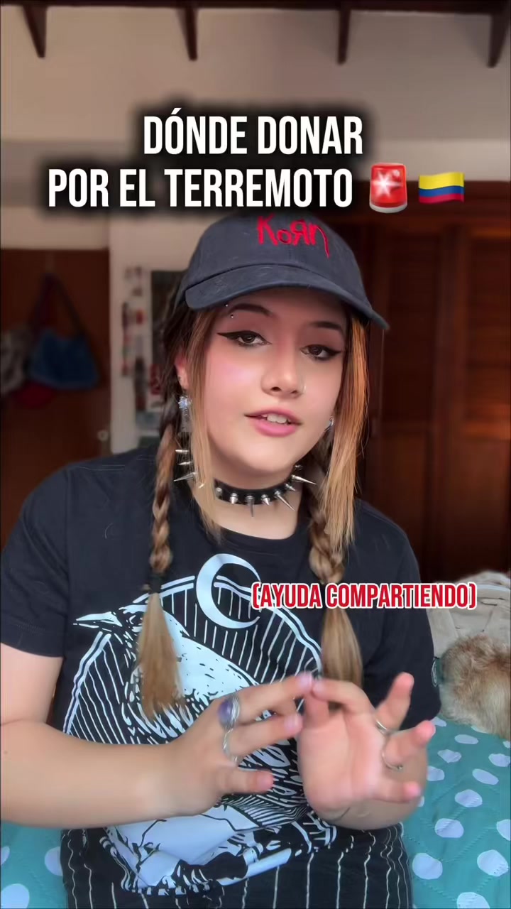 @majogalavisx