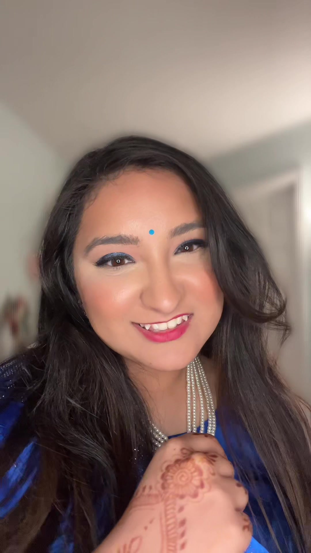@BengaliBushra
