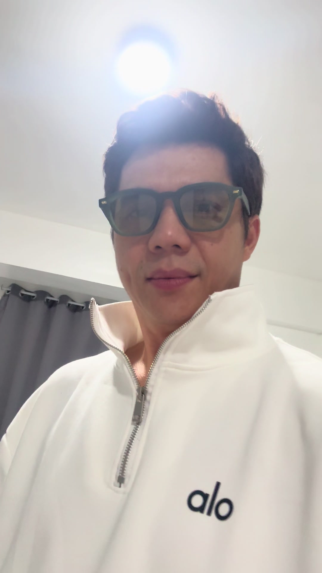 @UMDJamesSalas