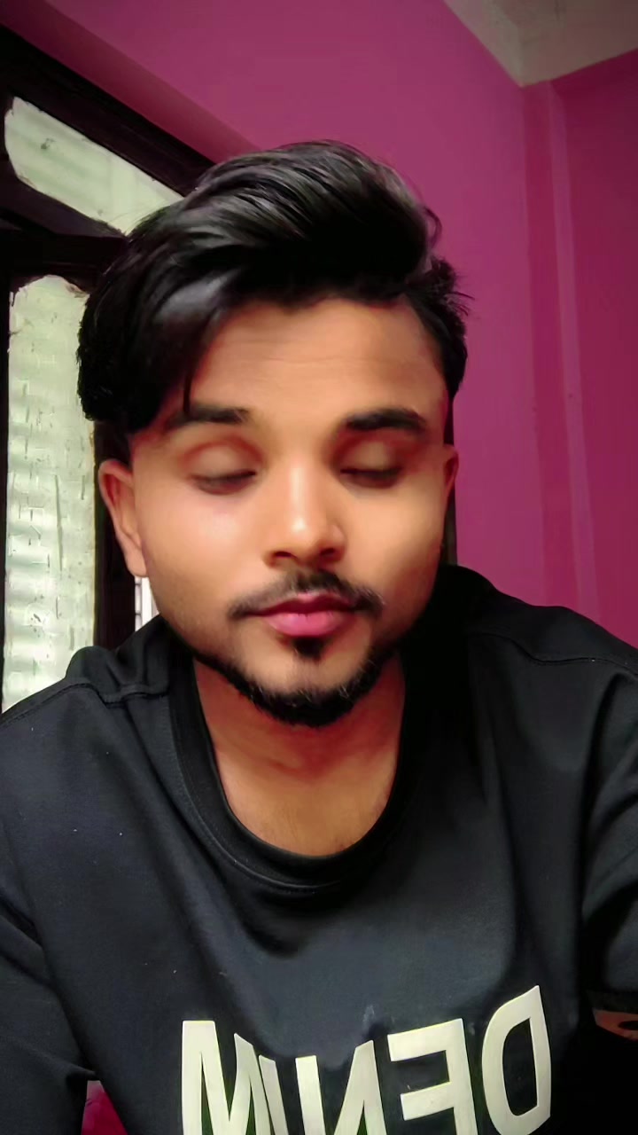 @👉 ϻd_bhai