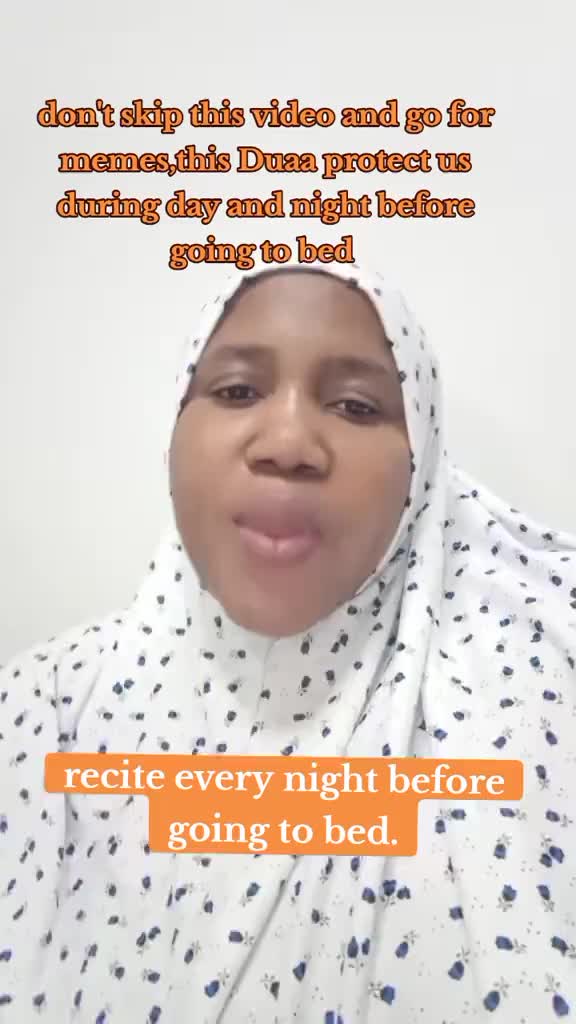 @🕌practicing Islam🧕