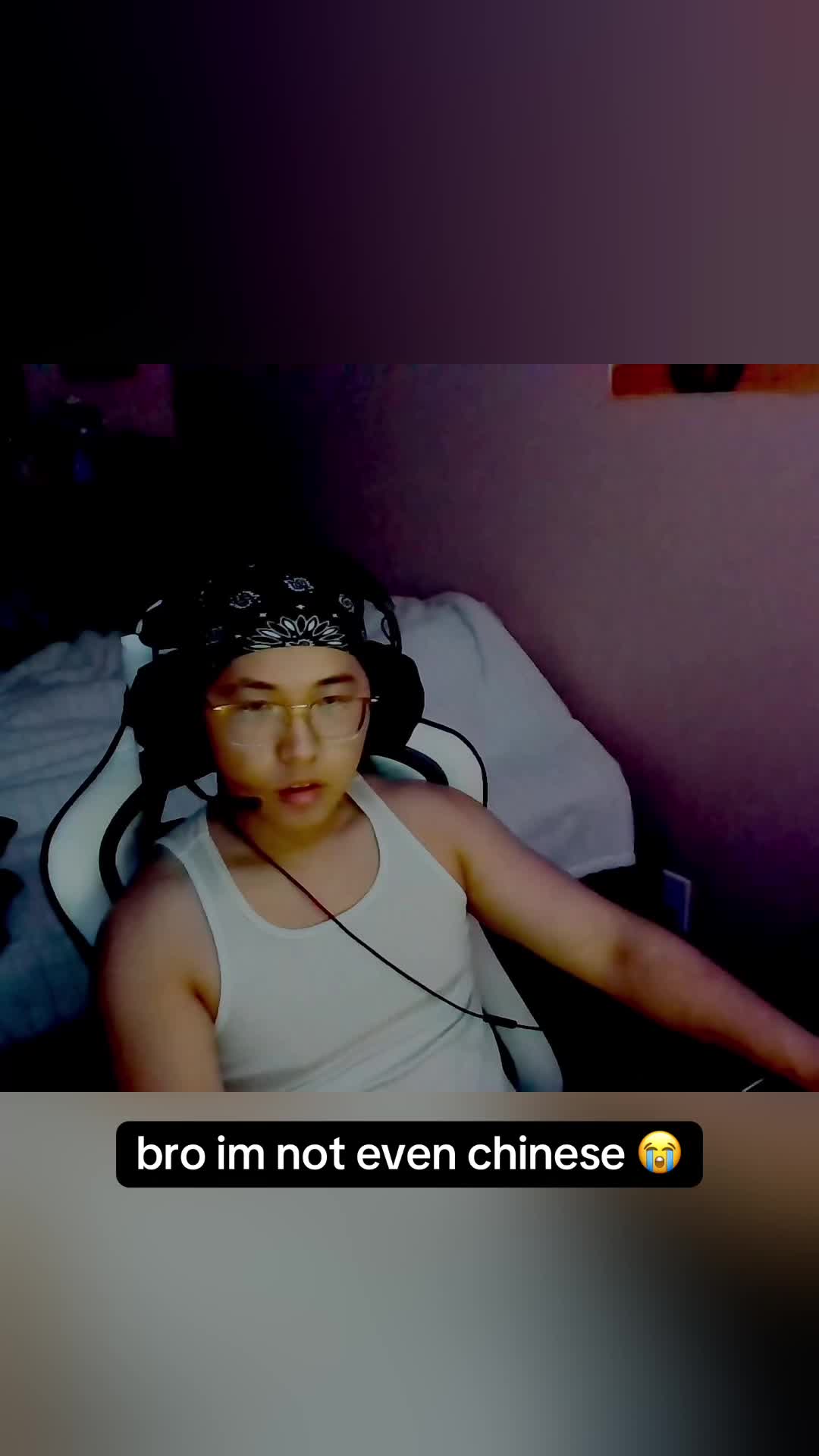 @twitch.tv/joshuawut