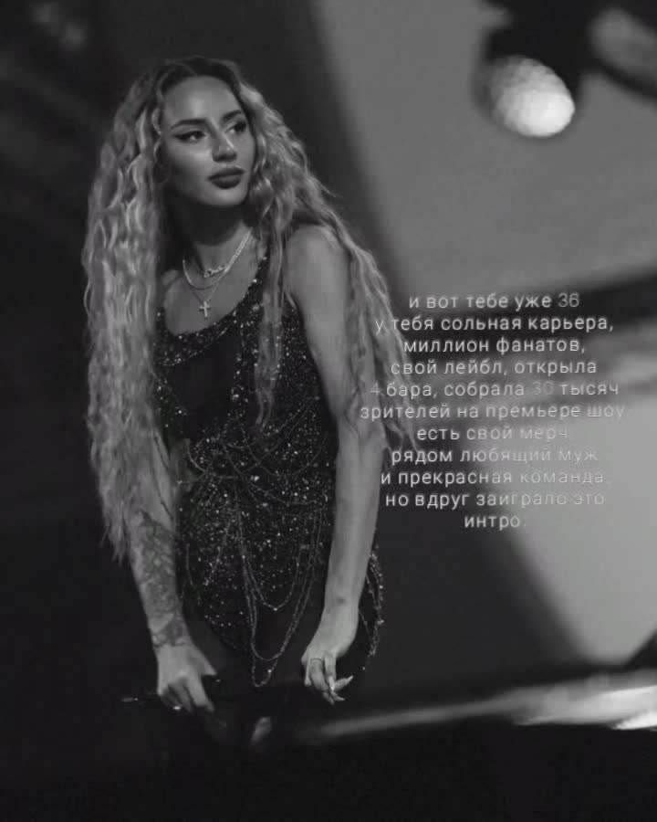 @♡𝗩𝗔𝗟𝗬𝗨𝗦𝗛𝗞𝗜𝗡𝗦♡