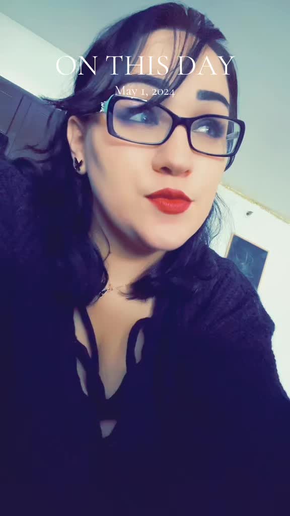 @moonstarchild93