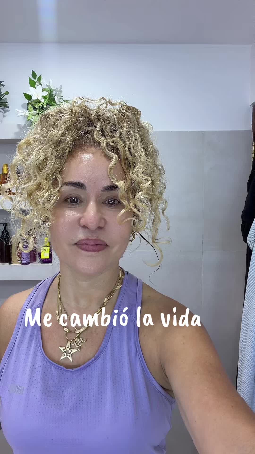 @marylolylopez