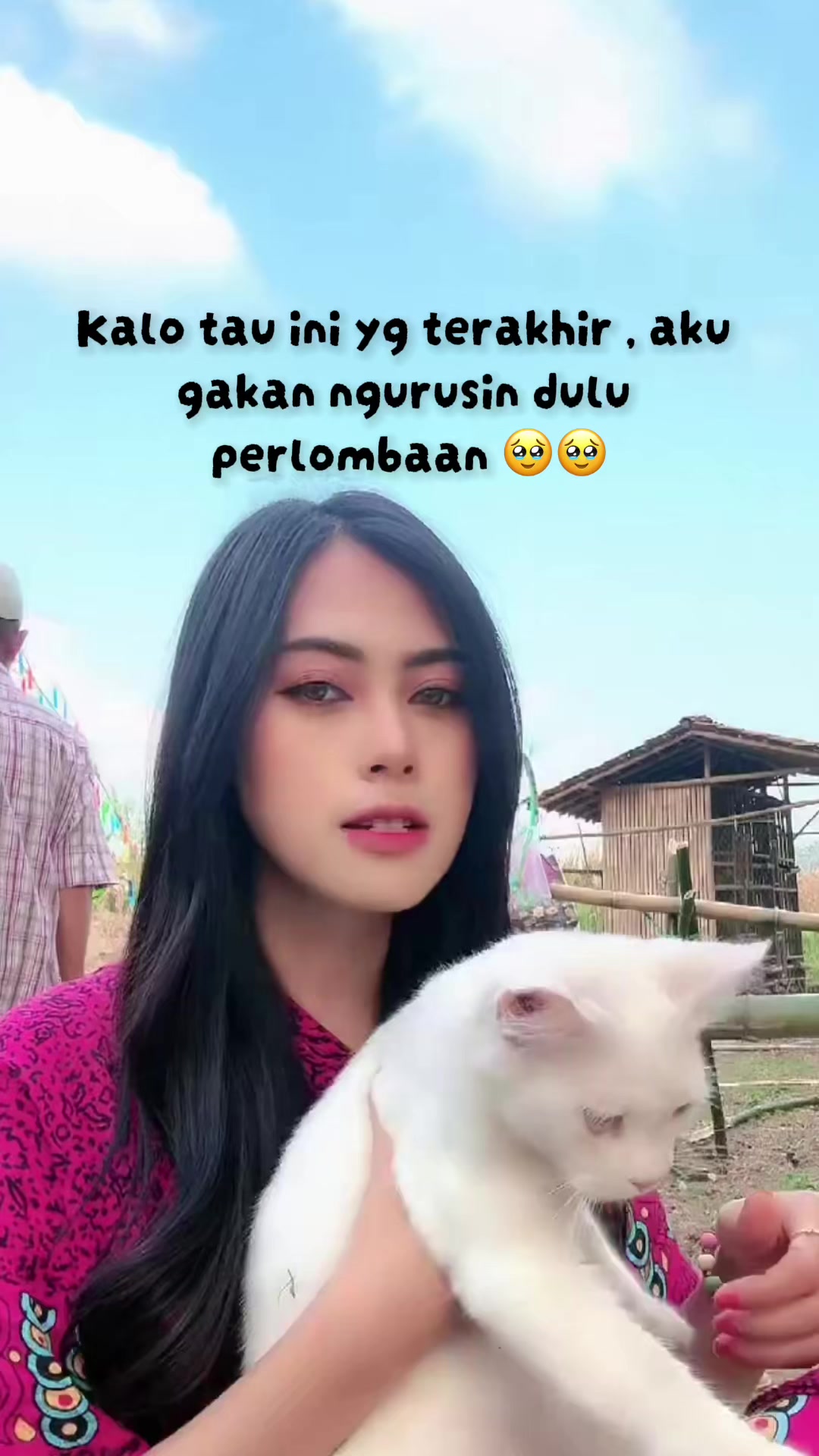 @genqibyratudesta