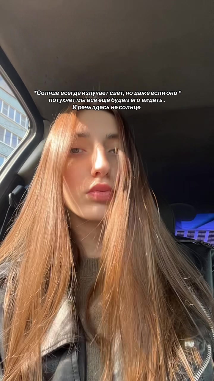 @🌿_ 𝓶𝓪𝓻𝓬𝓮𝓪𝓷𝓴𝓪_🌿