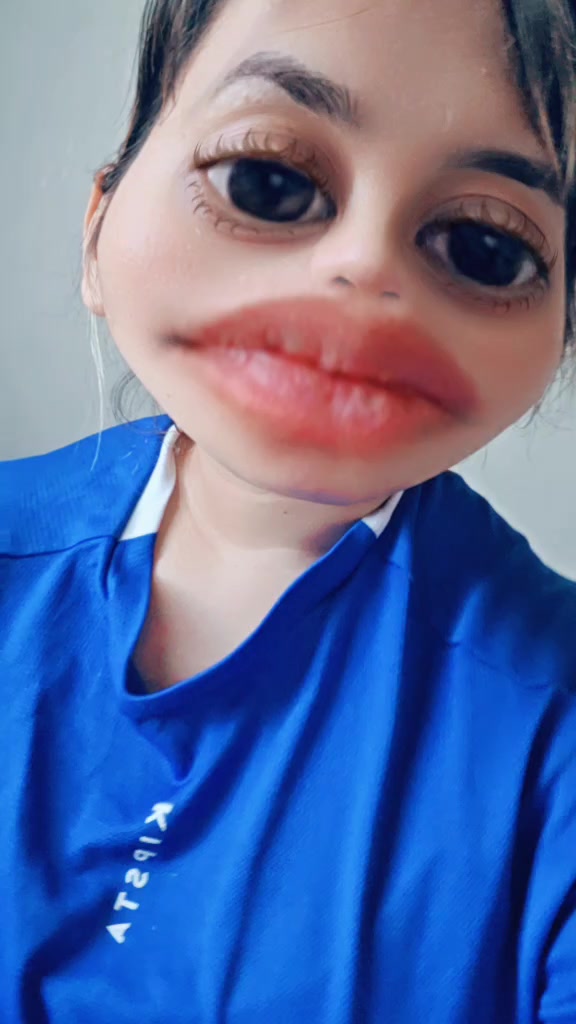 @Sakina Hassani