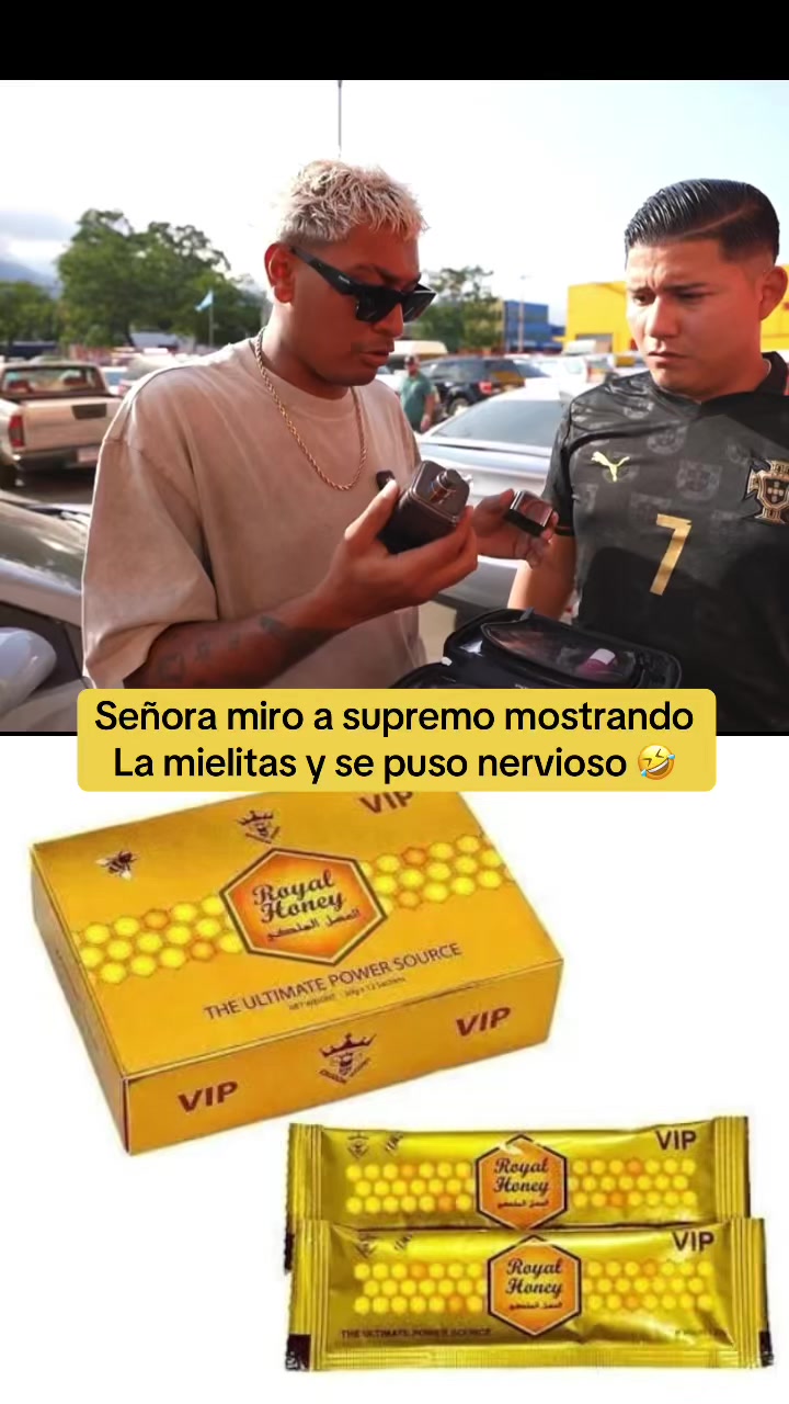 @Antozzito 🐧🥷🏿