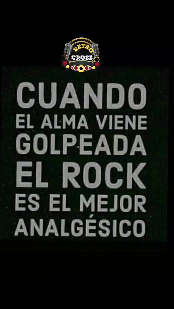 @retro clasicos y algo mas