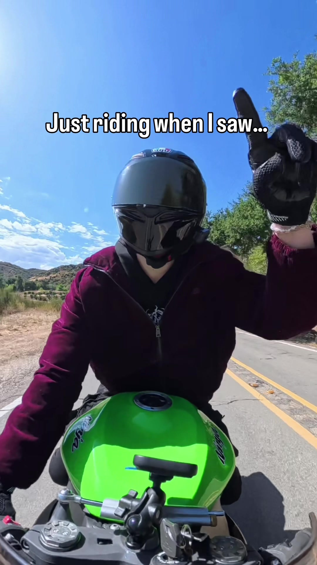 @Josie ๐